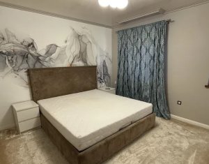Maison 4 chambres à louer dans Cluj-napoca, zone Buna Ziua