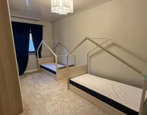 Maison 4 chambres à louer dans Cluj-napoca, zone Buna Ziua