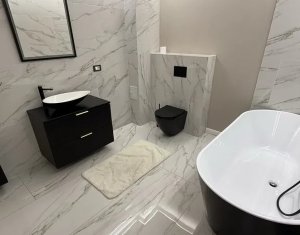 Maison 4 chambres à louer dans Cluj-napoca, zone Buna Ziua