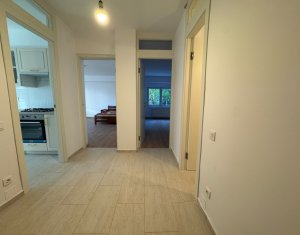 Apartment 2 rooms for rent in Cluj-napoca, zone Gheorgheni
