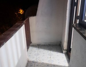 Lakás 2 szobák kiadó on Cluj-napoca, Zóna Gheorgheni