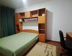 Lakás 2 szobák kiadó on Cluj-napoca, Zóna Gheorgheni