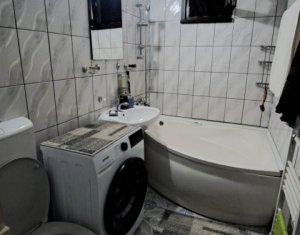Lakás 2 szobák kiadó on Cluj-napoca, Zóna Gheorgheni
