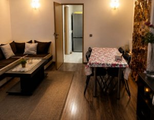 Maison 3 chambres à louer dans Cluj-napoca, zone Zorilor