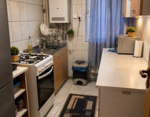 Maison 3 chambres à louer dans Cluj-napoca, zone Zorilor