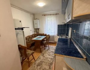 Appartement 2 chambres à louer dans Cluj-napoca, zone Gheorgheni