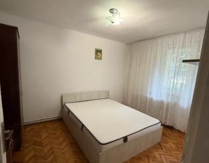Appartement 2 chambres à louer dans Cluj-napoca, zone Gheorgheni