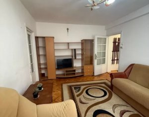 Appartement 2 chambres à louer dans Cluj-napoca, zone Gheorgheni