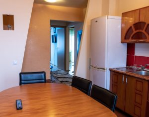 Lakás 2 szobák kiadó on Cluj-napoca, Zóna Marasti