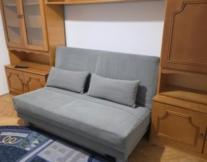 Lakás 2 szobák kiadó on Cluj-napoca, Zóna Marasti