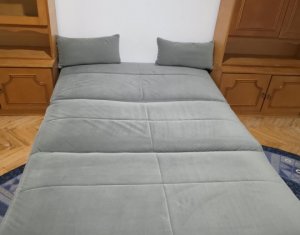 Lakás 2 szobák kiadó on Cluj-napoca, Zóna Marasti