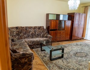 Lakás 2 szobák kiadó on Cluj-napoca, Zóna Marasti