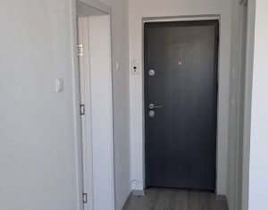 Apartament 1 camera, 40 mp | Zona linistita | Gruia 