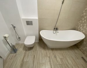Lakás 2 szobák kiadó on Cluj-napoca, Zóna Gheorgheni