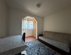 Apartament cu 4 camere, Zorilor, UMF