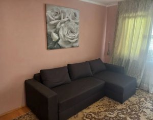 Appartement 3 chambres à louer dans Cluj-napoca, zone Marasti
