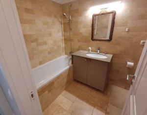 Apartament cu 2 camere modern, in Gheorgheni, complex Grand Park