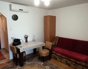 Apartament cu 2 camere, zona BIG, etaj 5/10, 32mp