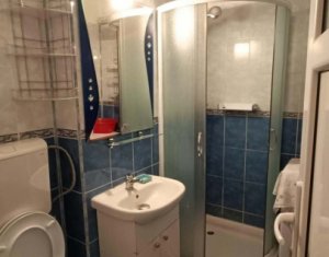 Apartament cu 2 camere, zona BIG, etaj 5/10, 32mp