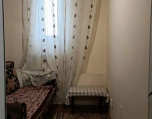 Apartament cu 2 camere, zona BIG, etaj 5/10, 32mp