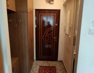 Apartament cu 2 camere, zona BIG, etaj 5/10, 32mp