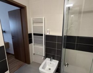 Apartament cu 3 camere | Sophia Residence | Buna ziua