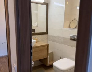 Apartament cu 3 camere | Sophia Residence | Buna ziua