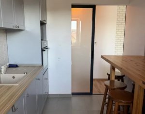 Apartament cu 3 camere | Sophia Residence | Buna ziua