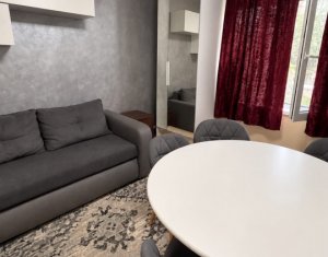 Apartament 2 camere | Modern | Manastur