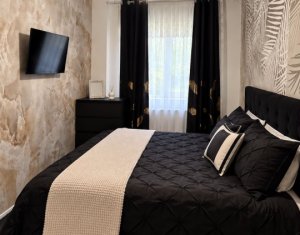 Apartament 2 camere | Modern | Manastur