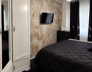Apartament 2 camere | Modern | Manastur