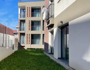 Office for rent in Cluj-napoca