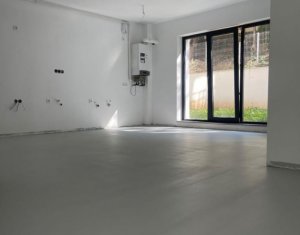 Office for rent in Cluj-napoca