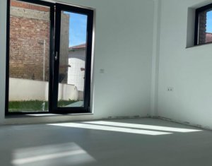 Office for rent in Cluj-napoca