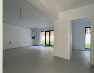Office for rent in Cluj-napoca