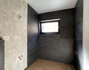 Office for rent in Cluj-napoca