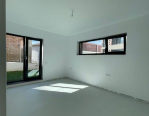 Office for rent in Cluj-napoca
