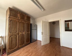 Apartament 2 camere la mansarda unei vile cu 2 etaje | Gheorgheni