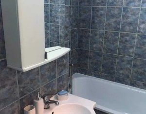 Apartament cu 2 camere, Intre Lacuri, Iulius Mall, pet friendly