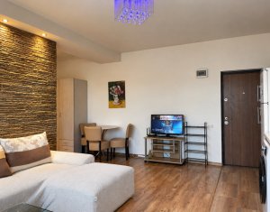 Apartament cu 3 camere | Zona linistita | Grigorescu