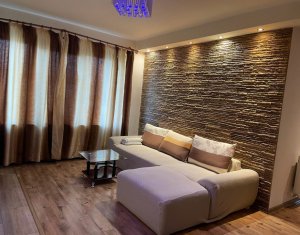 Apartament cu 3 camere | Zona linistita | Grigorescu