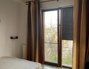 Apartament cu 3 camere | Zona linistita | Grigorescu