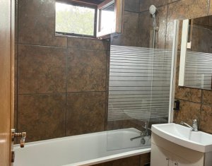 Apartament cu 3 camere | Zona linistita | Grigorescu