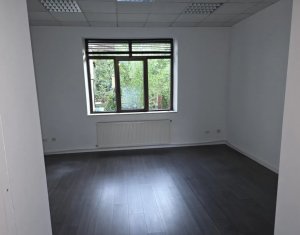 Espace Commercial à louer dans Cluj-napoca, zone Centru