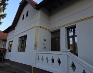 Espace Commercial à louer dans Cluj-napoca, zone Centru