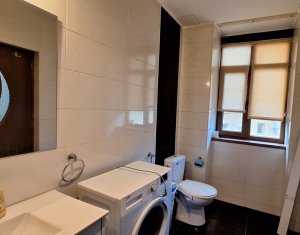 Închiriere apartament 2 camere, zona Piața Mihai Viteazu