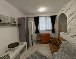 Lakás 3 szobák kiadó on Cluj-napoca, Zóna Gheorgheni