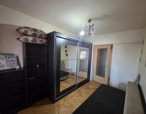Apartament 3 camere, parcare, Kaufland Mărăști