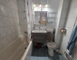 Apartament 3 camere, parcare, Kaufland Mărăști