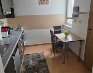 Apartament de 4 camere cu terasă spectaculoasă de 120 mp – Ultracentral / City Center Cluj